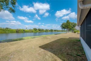 758 BURLWOOD STREET, BRANDON, FL 33511 - MLS#MFRTB8450075