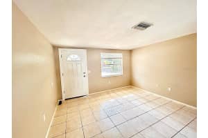 5803 DELAWARE AVENUE, NEW PORT RICHEY, FL 34652 - MLS#MFRTB8450076