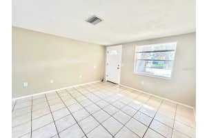 5803 DELAWARE AVENUE, NEW PORT RICHEY, FL 34652 - MLS#MFRTB8450076