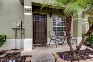 8504 GABLEBEND WAY, TAMPA, FL 33647 - MLS#MFRTB8450077