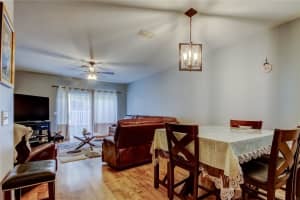 8504 GABLEBEND WAY, TAMPA, FL 33647 - MLS#MFRTB8450077