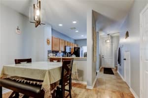 8504 GABLEBEND WAY, TAMPA, FL 33647 - MLS#MFRTB8450077