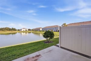 34247 CARRONADE COURT, WESLEY CHAPEL, FL 33543 - MLS#MFRTB8450078