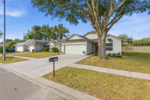 12728 DUNHILL DRIVE, TAMPA, FL 33624 - MLS#MFRTB8450079