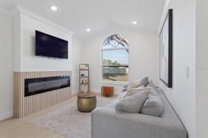 12728 DUNHILL DRIVE, TAMPA, FL 33624 - MLS#MFRTB8450079