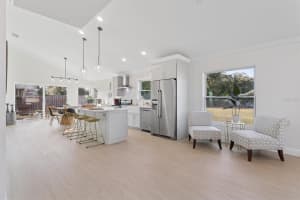 12728 DUNHILL DRIVE, TAMPA, FL 33624 - MLS#MFRTB8450079