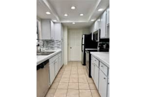 11721 SALMON DRIVE, PORT RICHEY, FL 34668 - MLS#MFRTB8450080