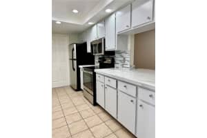 11721 SALMON DRIVE, PORT RICHEY, FL 34668 - MLS#MFRTB8450080