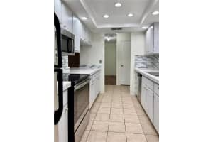 11721 SALMON DRIVE, PORT RICHEY, FL 34668 - MLS#MFRTB8450080