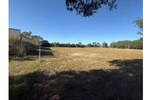 2901 FOREST ROAD, SPRING HILL, FL 34606 - MLS#MFRTB8450081