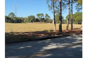 2901 FOREST ROAD, SPRING HILL, FL 34606 - MLS#MFRTB8450081