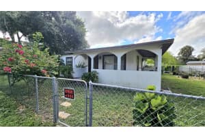 9010 HAMILTON AVENUE, TAMPA, FL 33615 - MLS#MFRTB8450082