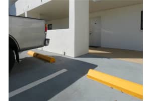 1230 GULF BOULEVARD, CLEARWATER BEACH, FL 33767 - MLS#MFRTB8450084