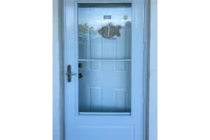 1230 GULF BOULEVARD, CLEARWATER BEACH, FL 33767 - MLS#MFRTB8450084