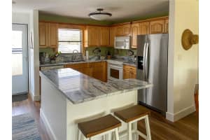 1230 GULF BOULEVARD, CLEARWATER BEACH, FL 33767 - MLS#MFRTB8450084