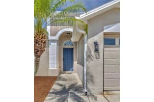 10641 FIREBRICK COURT, TRINITY, FL 34655 - MLS#MFRTB8450086