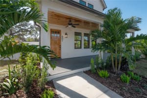 801 NORTH STREET, TAMPA, FL 33604 - MLS#MFRTB8450088