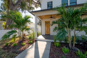 801 NORTH STREET, TAMPA, FL 33604 - MLS#MFRTB8450088
