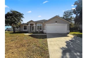 MLS# MFRTB8450090, Jacksonville, Florida 32258