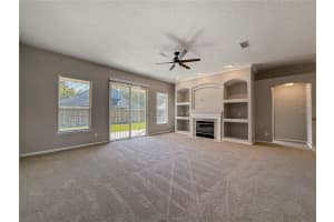 MLS# MFRTB8450090, Jacksonville, Florida 32258