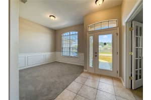 MLS# MFRTB8450090, Jacksonville, Florida 32258