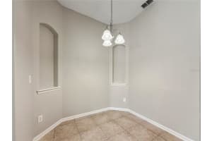 MLS# MFRTB8450090, Jacksonville, Florida 32258