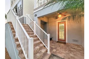 19915 GULF BLVD #605, INDIAN SHORES, FL 33785 - MLS#MFRTB8450091