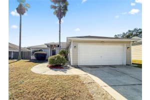 3362 GUERNSEY COURT, JACKSONVILLE, FL 32226 - MLS#MFRTB8450095