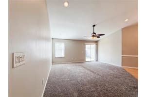 3362 GUERNSEY COURT, JACKSONVILLE, FL 32226 - MLS#MFRTB8450095