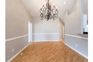 3362 GUERNSEY COURT, JACKSONVILLE, FL 32226 - MLS#MFRTB8450095