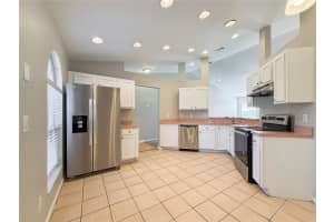 MLS# MFRTB8450095, Jacksonville, Florida 32226