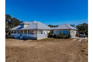 2918 Timberlee Rd, WIMAUMA 2918 Timberlee Rd, WIMAUMA