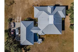 2918 TIMBERLEE ROAD, WIMAUMA, FL 33598 - MLS#MFRTB8450096