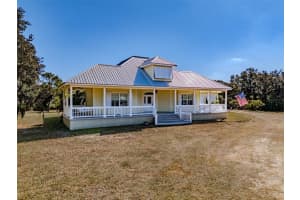 2918 TIMBERLEE ROAD, WIMAUMA, FL 33598 - MLS#MFRTB8450096