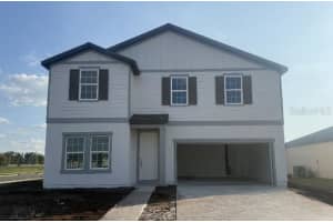 5255 PAINTED BAMBOO STREET, ST CLOUD, FL 34771 - MLS#MFRTB8450097