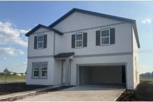 5255 PAINTED BAMBOO STREET, ST CLOUD, FL 34771 - MLS#MFRTB8450097