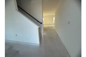 5255 PAINTED BAMBOO STREET, ST CLOUD, FL 34771 - MLS#MFRTB8450097