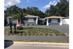 1402 E 33rd Ave, TAMPA