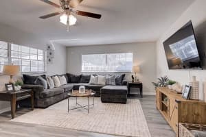 1402 33RD AVENUE, TAMPA, FL 33603 - MLS#MFRTB8450098