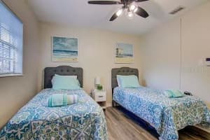 1402 33RD AVENUE, TAMPA, FL 33603 - MLS#MFRTB8450098