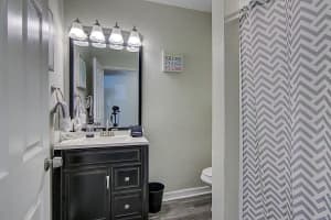 1402 33RD AVENUE, TAMPA, FL 33603 - MLS#MFRTB8450098