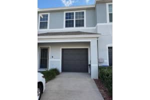 4670 69TH PLACE, PINELLAS PARK, FL 33781 - MLS#MFRTB8450099