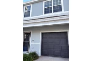 4670 69TH PLACE, PINELLAS PARK, FL 33781 - MLS#MFRTB8450099