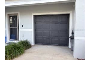 4670 69TH PLACE, PINELLAS PARK, FL 33781 - MLS#MFRTB8450099