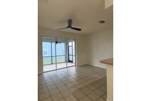 4670 69TH PLACE, PINELLAS PARK, FL 33781 - MLS#MFRTB8450099