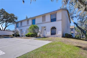 602 Fieldcrest Dr, BRANDON 602 Fieldcrest Dr, BRANDON