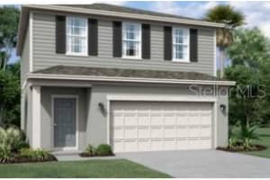 5807 Kalamata Dr, POLK CITY 5807 Kalamata Dr, POLK CITY