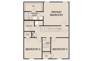 5807 KALAMATA DRIVE, POLK CITY, FL 33868 - MLS#MFRTB8450101