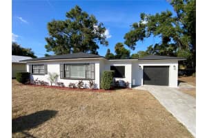 2910 E Ida St, TAMPA 2910 E Ida St, TAMPA