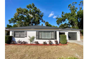 2910 IDA STREET, TAMPA, FL 33610 - MLS#MFRTB8450102